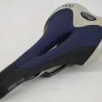Selle Italia Flite Trans Am Gel Flow Saddle NOS - Image 4