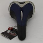 Selle Italia Flite Trans Am Gel Flow Saddle NOS - Image 3