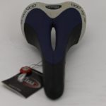 Selle Italia Flite Trans Am Gel Flow Saddle NOS - Image 3