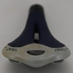 Selle Italia Flite Trans Am Gel Flow Saddle NOS - Image 5