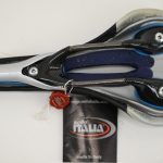 Selle Italia Flite Trans Am Gel Flow Leather Saddle NOS