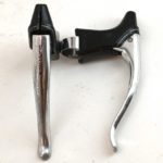 Shimano Dura-Ace BL-7400 non-aero road Brake Levers