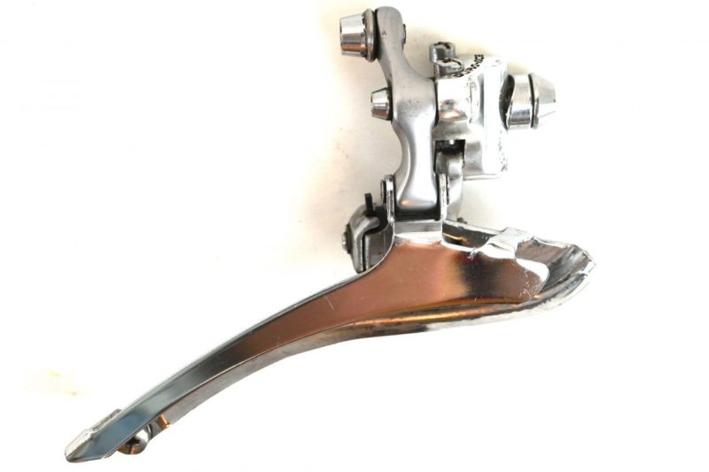 Shimano Dura-Ace FD-7400 Front Derailleur