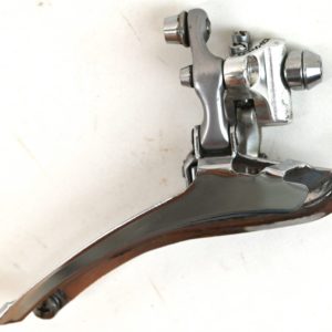 Shimano Dura-Ace FD-7400 Front Derailleur