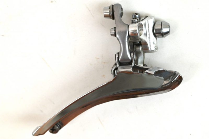 Shimano Dura-Ace FD-7400 Front Derailleur
