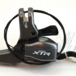 Shimano XTR ST-M960 left shifter/brakelever NOS