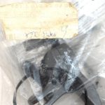 Shimano XTR ST-M960 left shifter/brakelever NOS