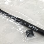 Shimano XTR ST-M960 right shifter/brakelever NOS