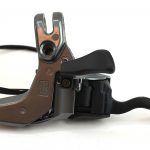 Shimano XTR ST-M960 right shifter/brakelever NOS