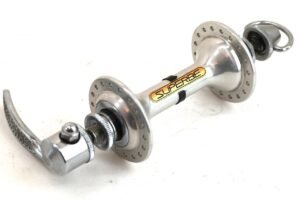 Suntour Superbe Front Hub 36 Holes NOS