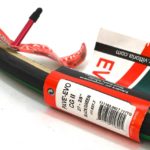 Vittoria Pave Evo CG 27-28" Tubular Tire NOS