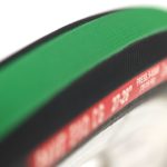 Vittoria Pave Evo CG 27-28" Tubular Tire NOS