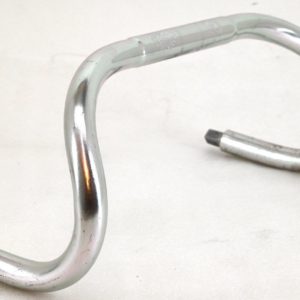 2Erres Competizione Handlebar Gimondi Shape Nos