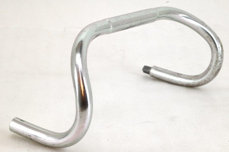 2Erres Competizione Handlebar Gimondi Shape Nos