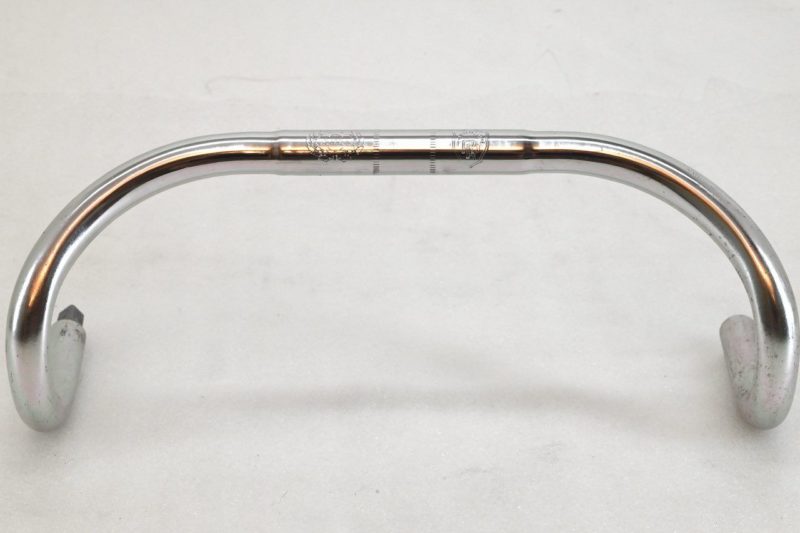 2Erres Competizione Handlebar Gimondi Shape Nos - Image 2