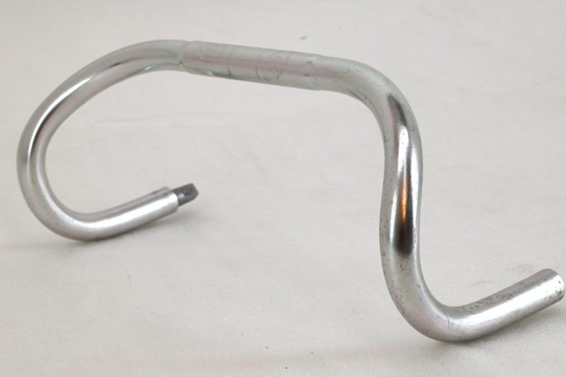 2Erres Competizione Handlebar Gimondi Shape Nos - Image 3