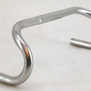 2Erres Competitione Handlebar Merckx Shape NOS