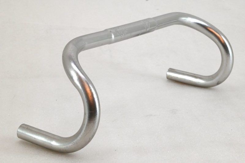 2Erres Competitione Handlebar Merckx Shape NOS