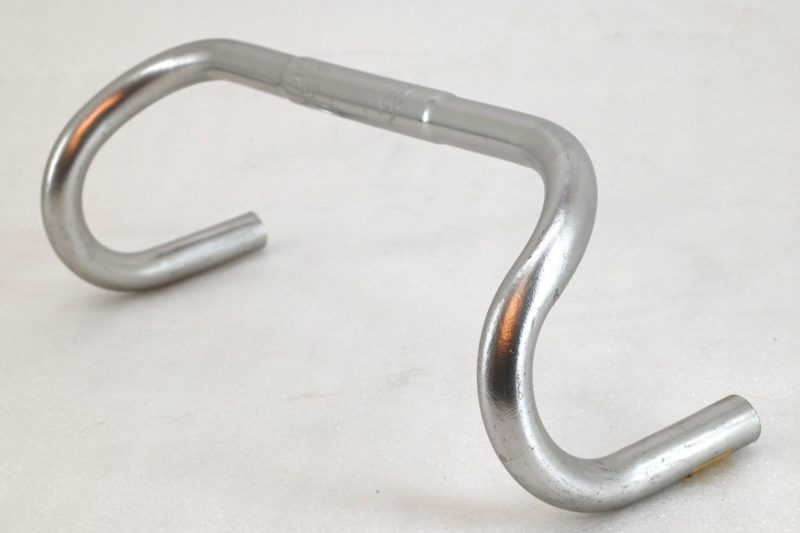 2Erres Competitione Handlebar Merckx Shape NOS - Image 3