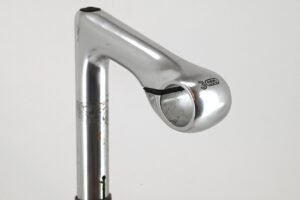 Vintage 3ttt Record 1984 Stem 100mm