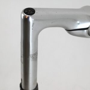 3ttt Record 1984 Stem 100mm - Cicli Berlinetta
