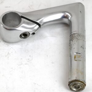 3ttt Record 1984 Stem 100mm - Cicli Berlinetta