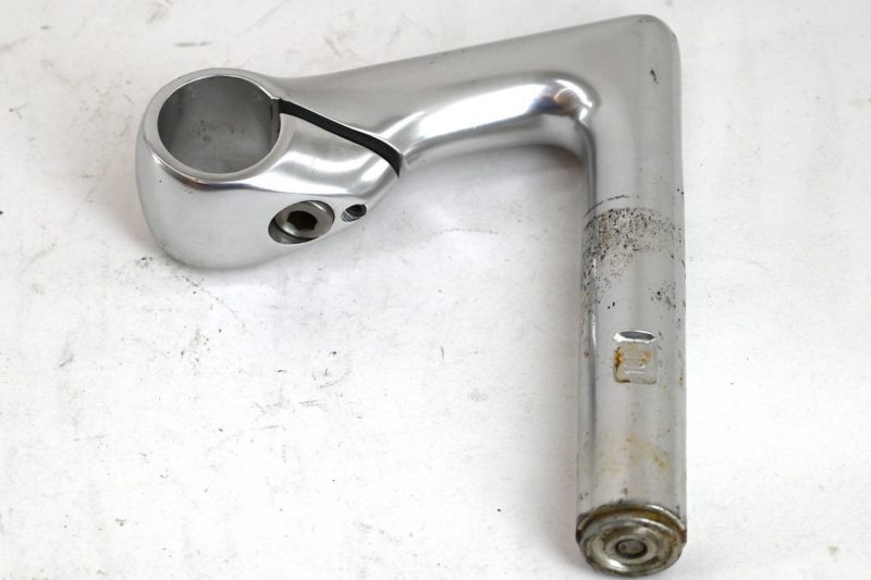 Vintage 3ttt Record 1984 Stem 100mm