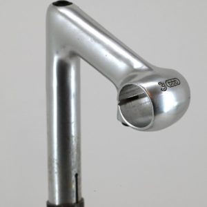 Vintage 3ttt Record Road Bike Stem 90mm 22.2mm