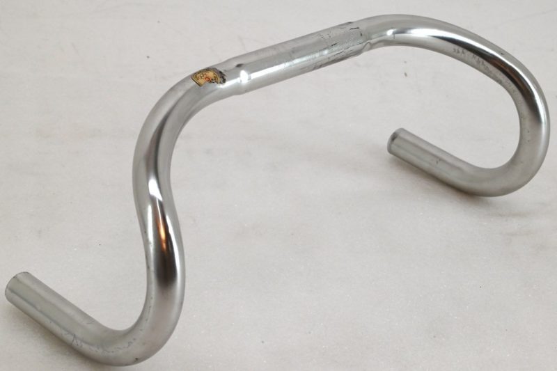 3TTT Superleggero Handlebar Gimondi Pista 42cm