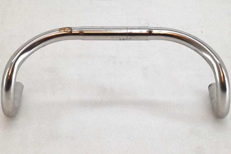 3TTT Superleggero Handlebar Gimondi Pista 42cm