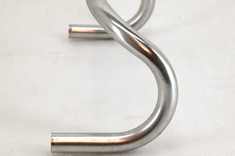 3TTT Superleggero Handlebar Gimondi Pista 42cm