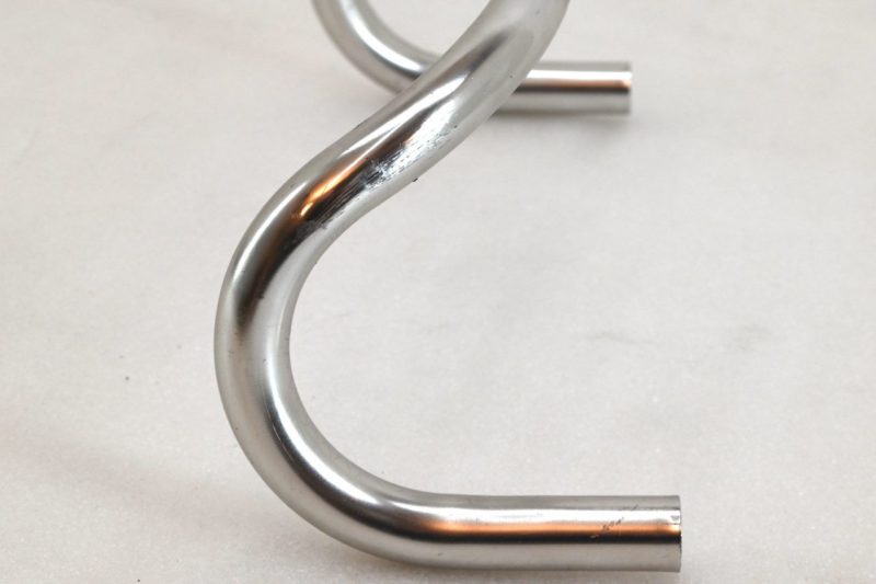 3TTT Superleggero Handlebar Gimondi Pista 42cm