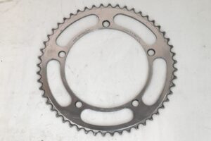 Vintage Campagnolo Record Chainring