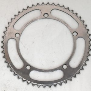 Vintage Campagnolo Record Chainring