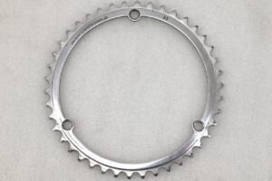 Vintage Campagnolo Gran Sport Chainring