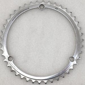 Vintage Campagnolo Gran Sport Chainring