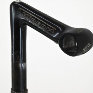 Vintage Cinelli 1R Panto Stem Francesco Moser 110mm