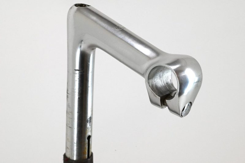 Vintage Cinelli 1A Stem 100mm