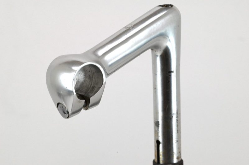 Vintage Cinelli 1A Stem 100mm