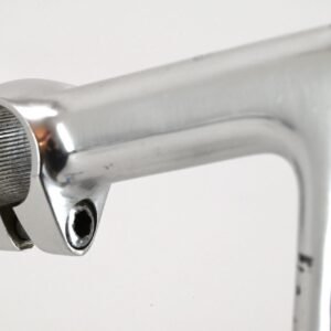Vintage Cinelli Quill Stem 100mm