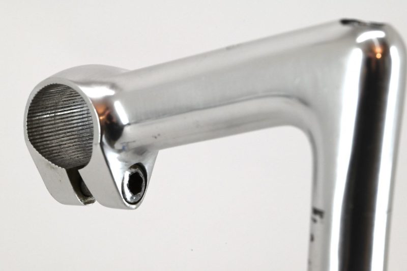 Cinelli 1A Stem 100mm - Image 3