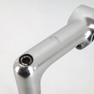 Cinelli 1A Stem 100mm - Cicli Berlinetta