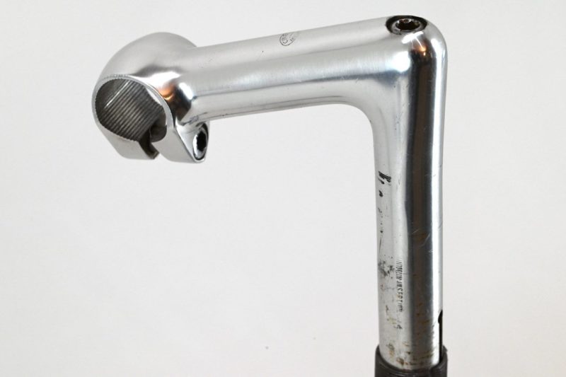 Vintage Cinelli 1A Stem 100mm