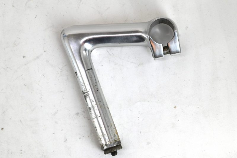 Vintage Cinelli 1A Stem 100mm