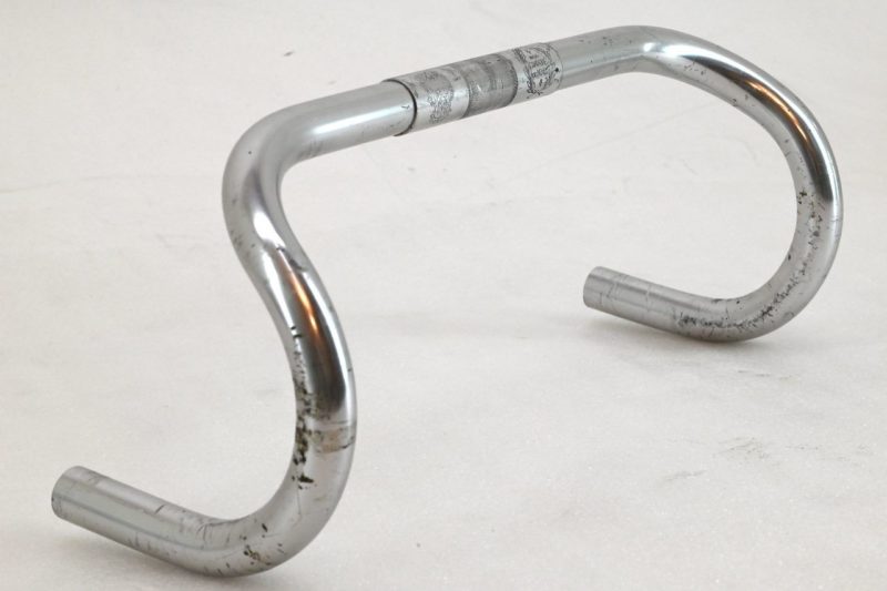 Cinelli Campione del Mondo Handlebar 41.5cm Merckx Shape