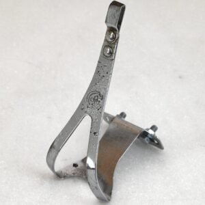Colnago Toeclip Size L - Cicli Berlinetta