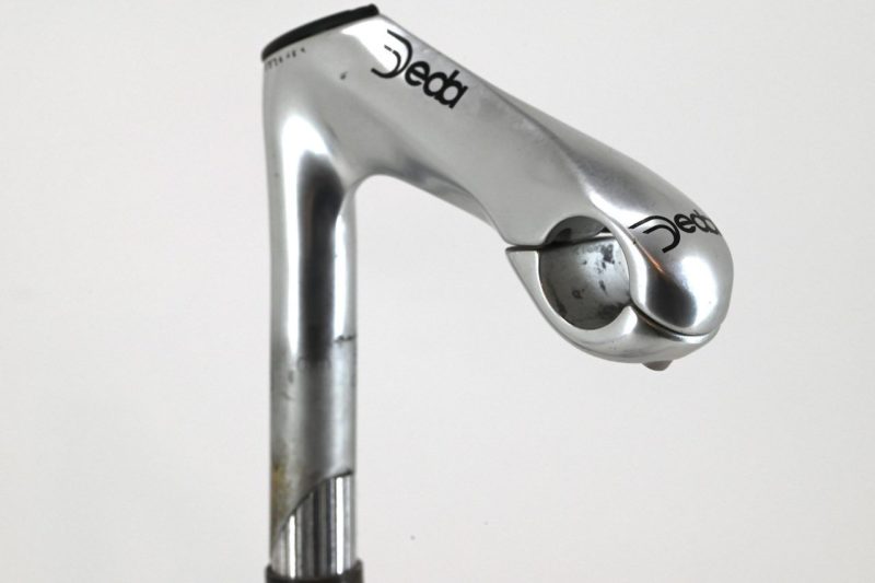 Deda Murex Stem 110mm 22.2mm
