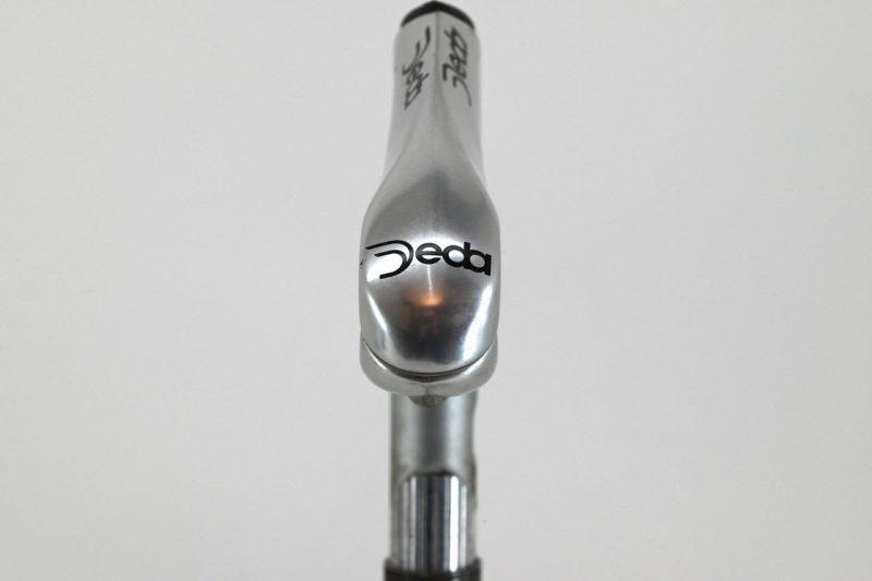 Deda Murex Stem 110mm 22.2mm