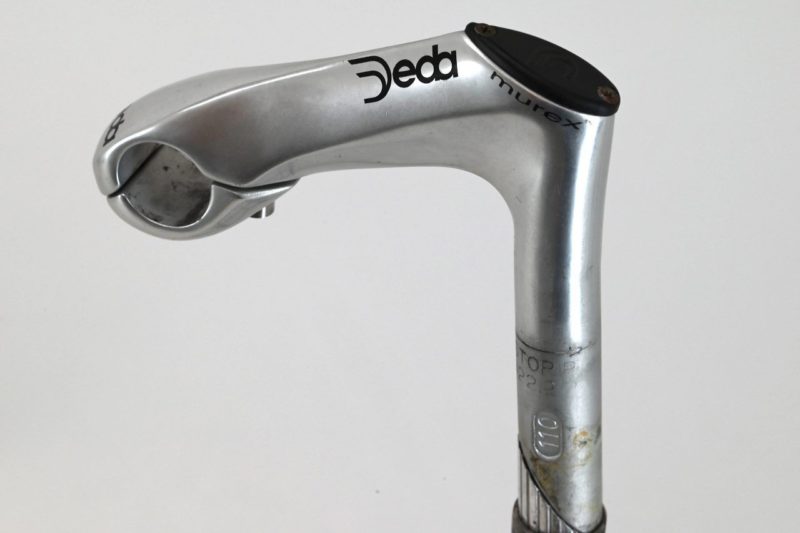 Deda Murex Stem 110mm 22.2mm