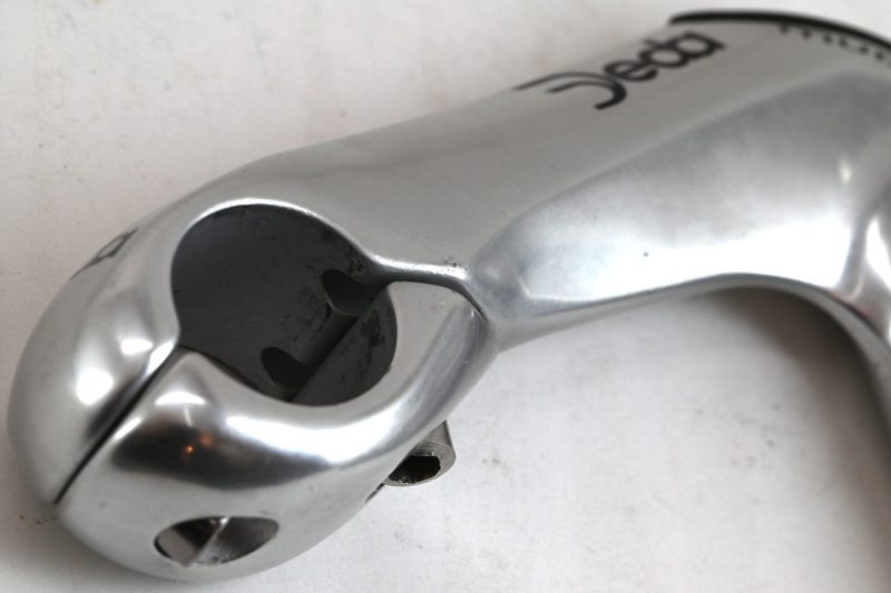 Deda Murex Stem 110mm 22.2mm